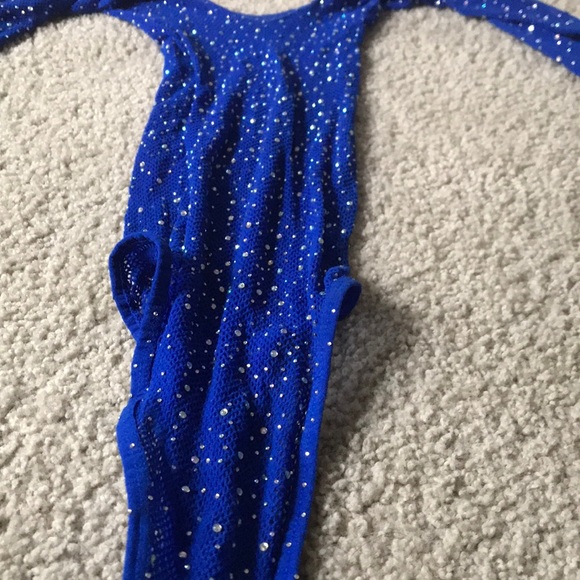 Fishnet - Picture 3 of 3